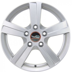LegeArtis Ci30
