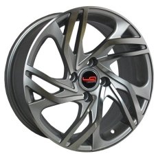 LegeArtis Ci32