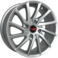 LegeArtis Ci5