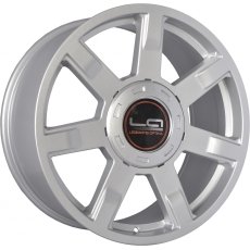 LegeArtis CL1