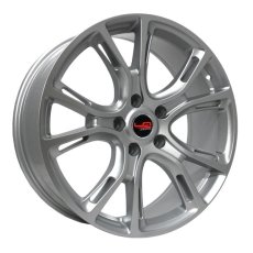 LegeArtis CR18