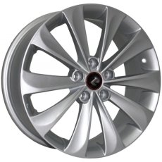 LegeArtis FD103