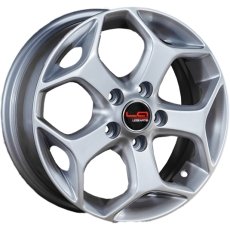 LegeArtis FD12