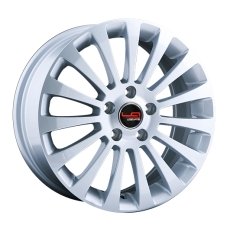 LegeArtis FD24