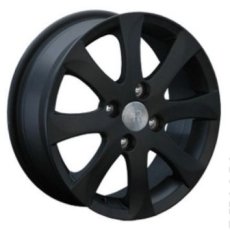 LegeArtis FD25