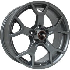 LegeArtis FD28
