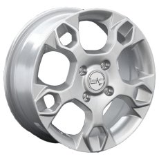 LegeArtis FD29