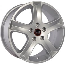 LegeArtis FD35