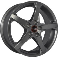 LegeArtis FD36
