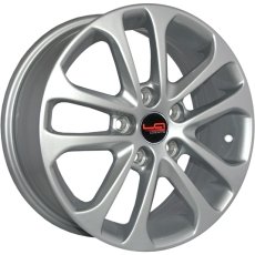 LegeArtis FD37