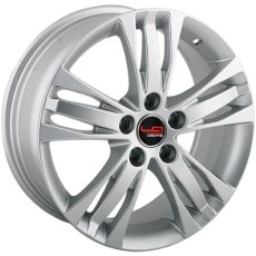 LegeArtis FD42
