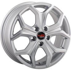 LegeArtis FD46