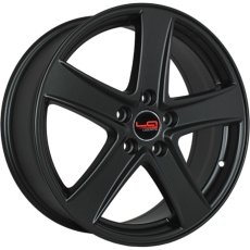 LegeArtis FD49