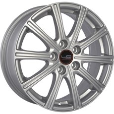 LegeArtis FD52