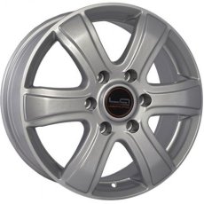 LegeArtis FD53