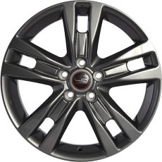 LegeArtis FD61