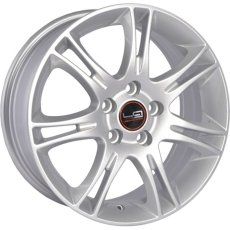 LegeArtis FD62