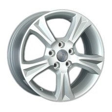LegeArtis FD65