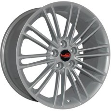 LegeArtis FD66