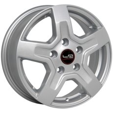LegeArtis FD72