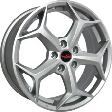 LegeArtis FD74