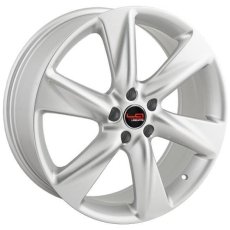 LegeArtis FD79