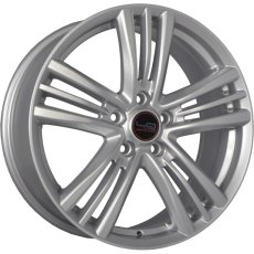 LegeArtis FD85