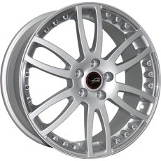 LegeArtis FD89