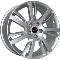 LegeArtis FD90