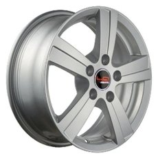 LegeArtis FT15