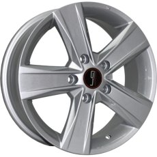 LegeArtis FT20