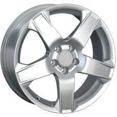 LegeArtis GL15