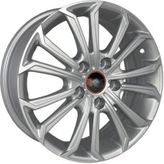 LegeArtis GL16
