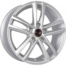 LegeArtis GL19