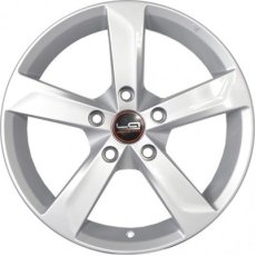 LegeArtis GL20