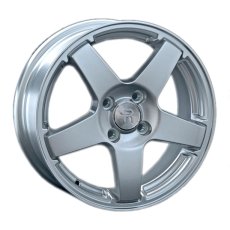 LegeArtis GL6