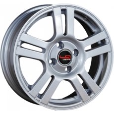 LegeArtis GN18