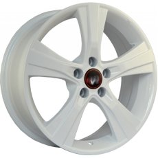 LegeArtis GN23
