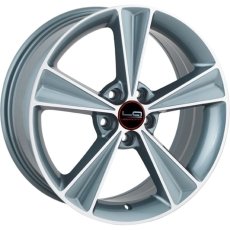 LegeArtis GN24