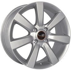 LegeArtis GN25