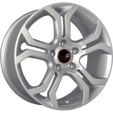 LegeArtis GN28