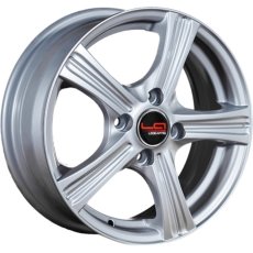 LegeArtis GN38