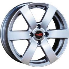 LegeArtis GN41