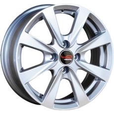 LegeArtis GN42