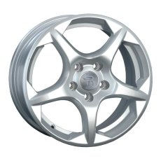 LegeArtis GN46