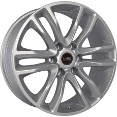 LegeArtis GN48