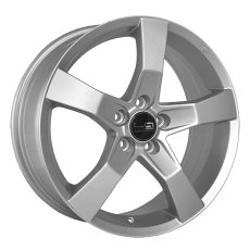 LegeArtis GN52