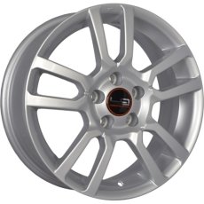 LegeArtis GN58