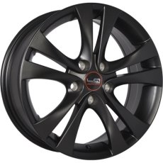 LegeArtis GN65