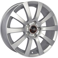 LegeArtis GN68